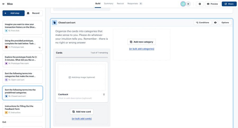 Ballpark
			content editor education program task management user research editor drag and drop instructions bulk edit wysiwyg sidebar menu loading progress bar cards ui transaction history ui page example