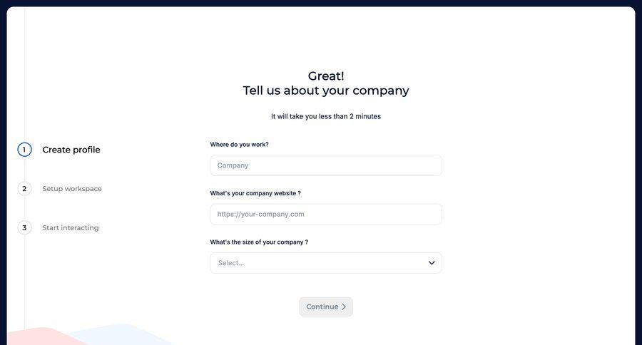 Jimo
			        ux ui design