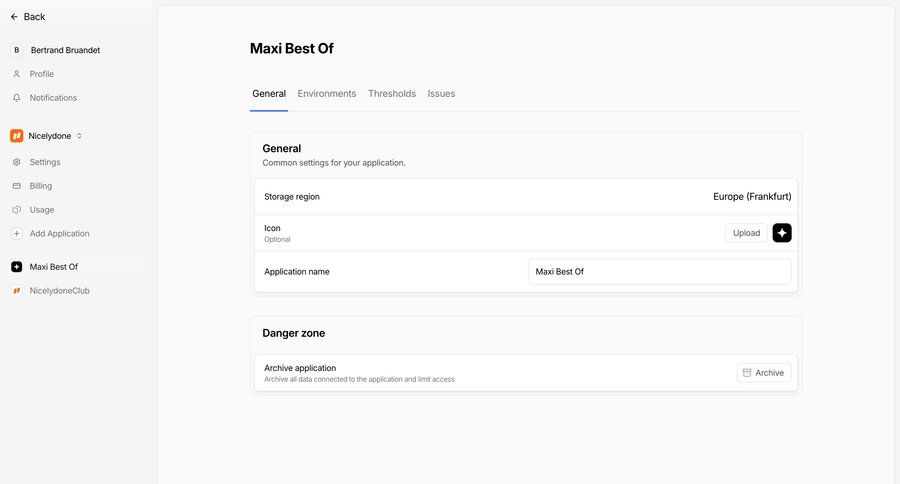 Nightwatch
			 sidebar navigation file upload ui ui page example