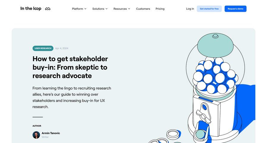 Maze
			 getting started buy credits insight editorial blog post news article article feature article press release case studies blog templates pricing calculator news feed ui page example