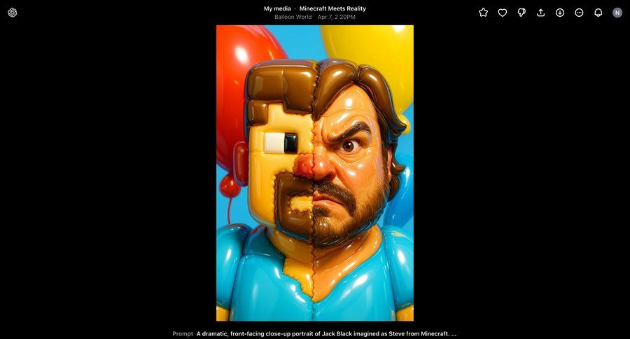 Sora
			 call intelligence image gallery media gallery photo gallery media assets media player ui page example