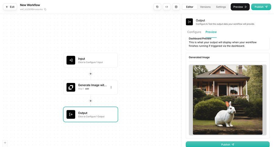 Leap
			 editor wysiwyg data grid ui page example