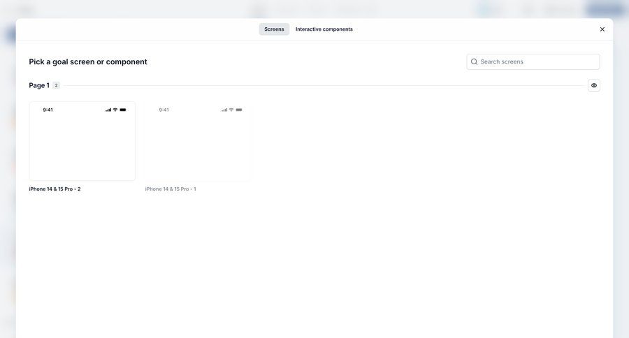 Ballpark
			edit design editor modal screen loading pagination ui page example