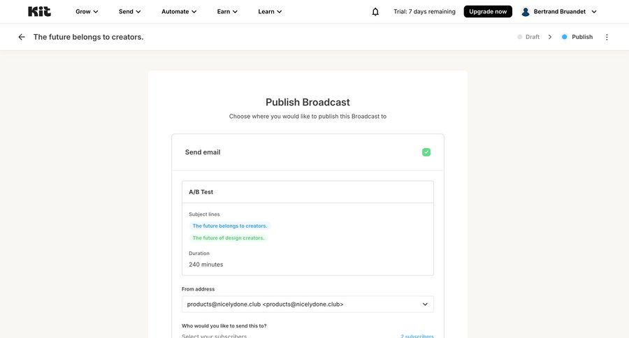 Kit
			 modal screen form file upload form layout email dropdown filters advanced search ui page example