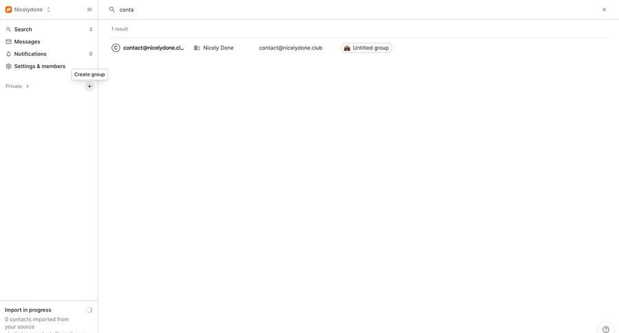 Folk
			     ux ui design