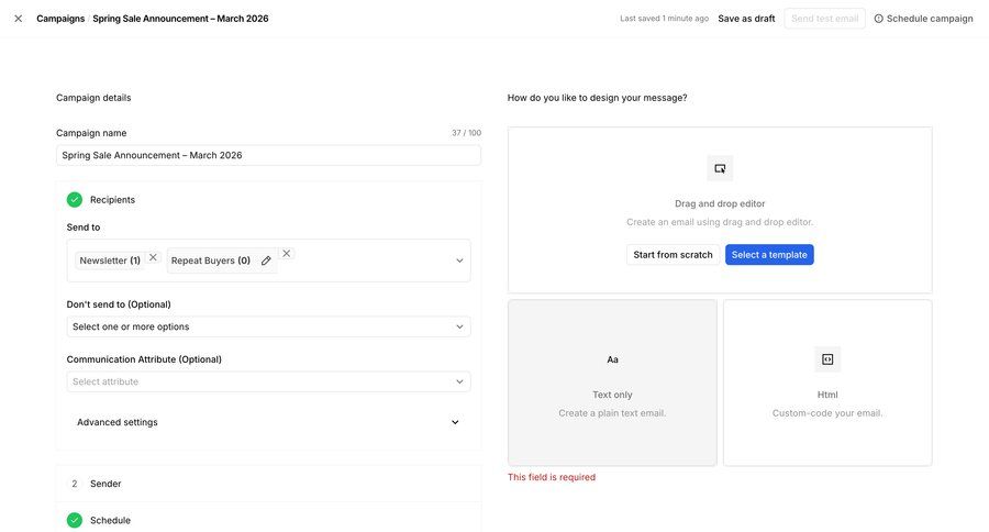Bird
				create ui page example