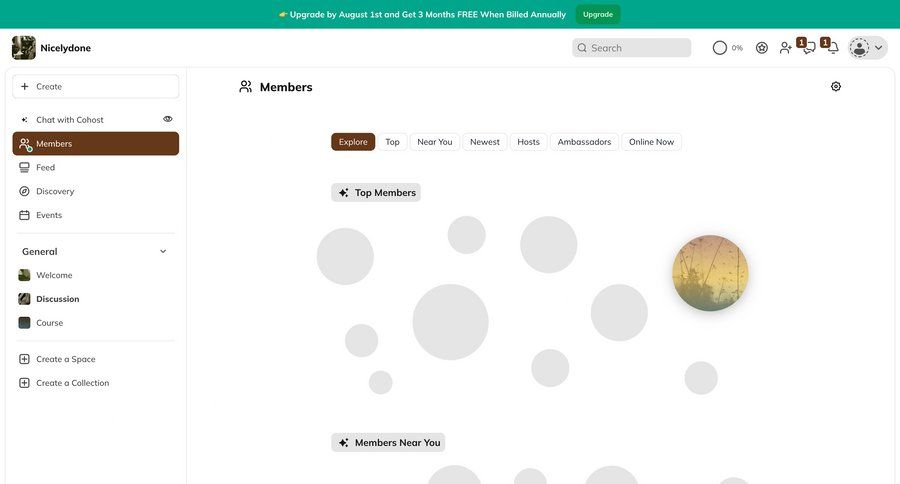 Mighty
			list search team upgrade your account team settings sidebar navigation sidebar menu ui page example