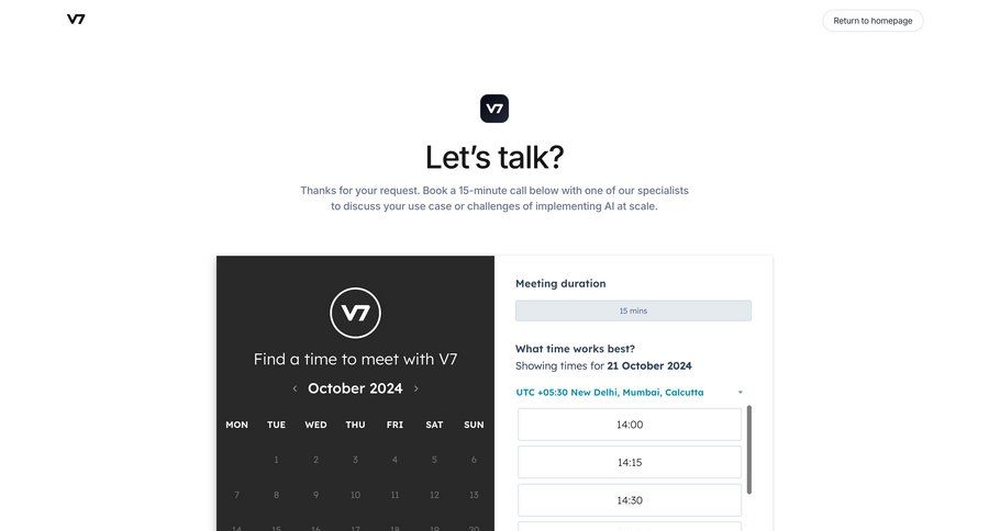 V7
			calendars call intelligence date picker datepicker chonology time picker product update time selector meeting ui page example