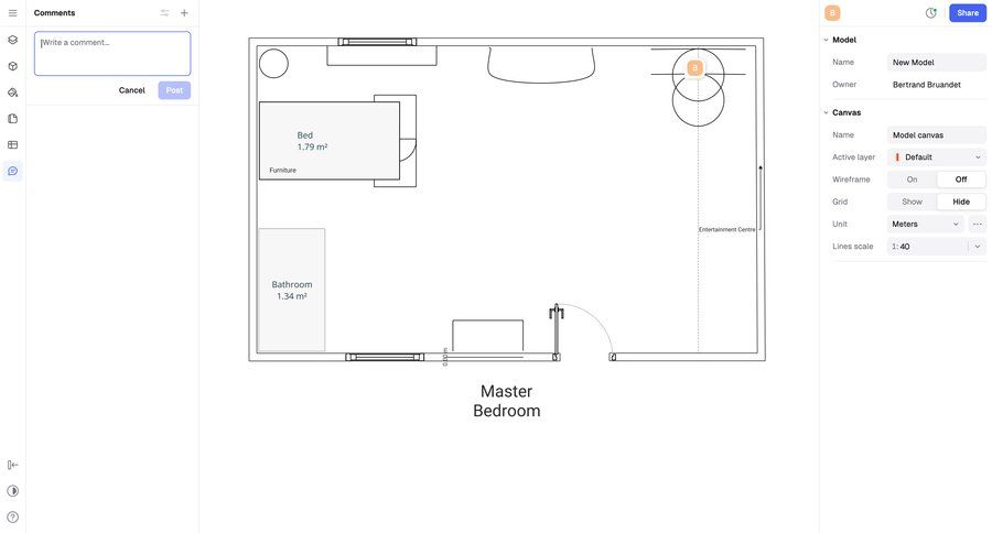 Rayon
			comments & reactions design editor collaboration settings grid form editor design sidebar comment mode ui page example
