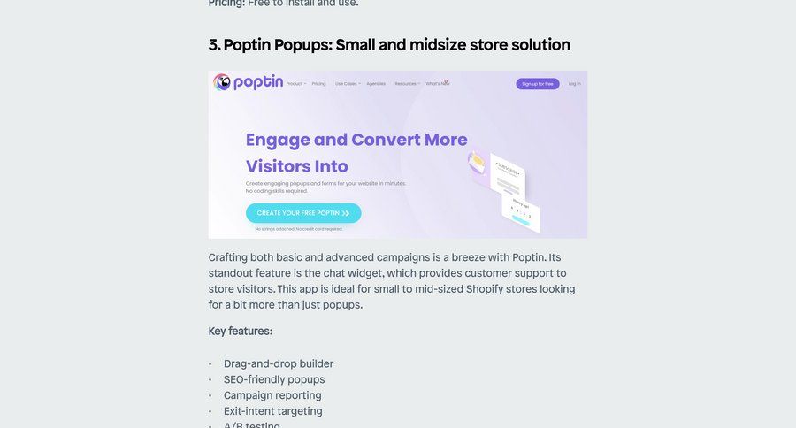 Instant
			 empty state illustration free plan checkout screen blog templates newsletter signup ui page example