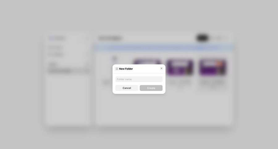 Shuttle
			 form file management upload image file upload modal new create generate file uploader upload file upload media upload documents media gallery media assets file picker ui page example