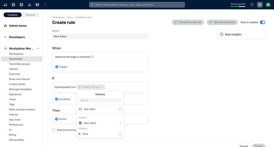 Front
			 configuration settings team collaboration form automation conditional logic workflow automation workflow configuration parameters create communication ui page example