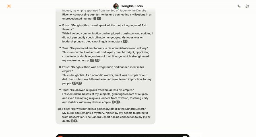 Delphi
				player ui page example