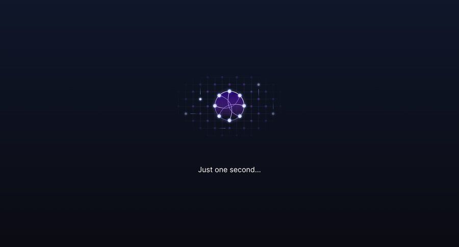Reflect
			    ux ui design