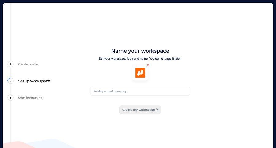 Jimo
			       ux ui design