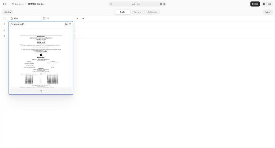V7
			 file upload document management file management split view file list screen document list sidebar menu file uploader time selector ui page example