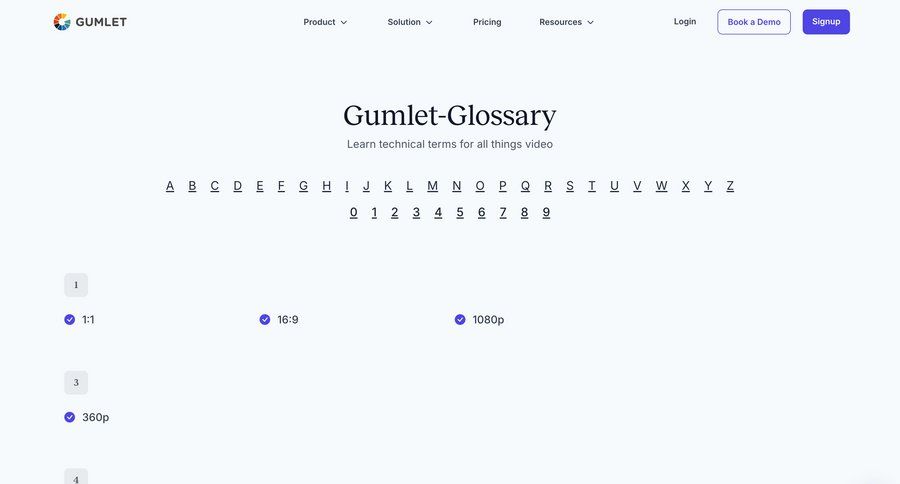 Gumlet
			 file upload modal chrome extension alternatives real-time editing ui page example