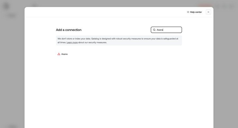 Qatalog
			     ux ui design