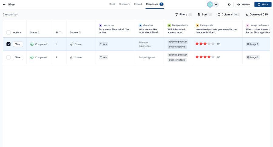 Ballpark
			list filters table bulk actions data management delete user research data export data display data filtering bulk import bulk delete bulk archive dropdown filters color theme data visualization filter options download progress bar table controls ui page example
