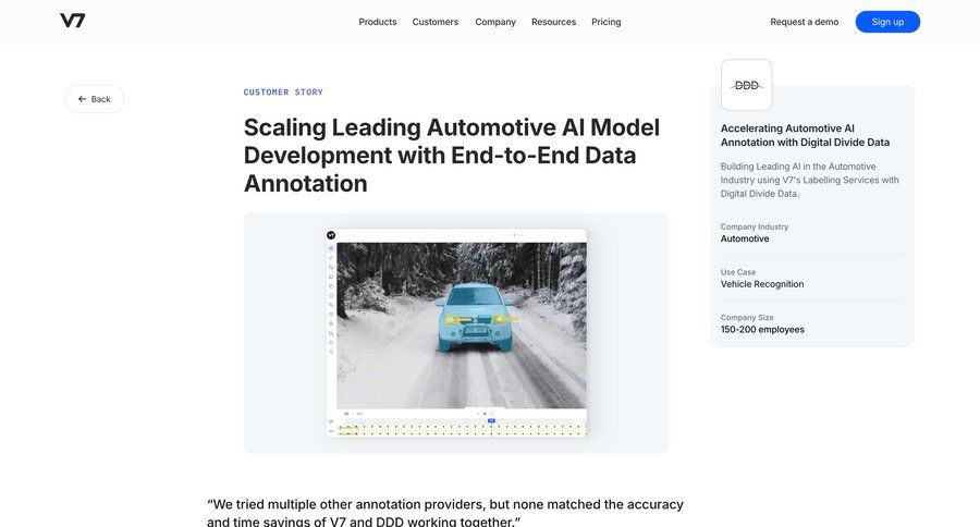 V7
			 features management editorial blog post news article article feature article world map contact us competition testimonials case studies customer stories global search ui page example