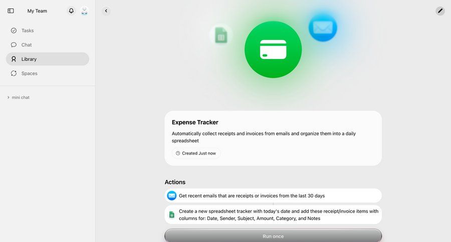 Cobot
			detail page tools actions dashboard sidebar navigation finance sidebar ui page example