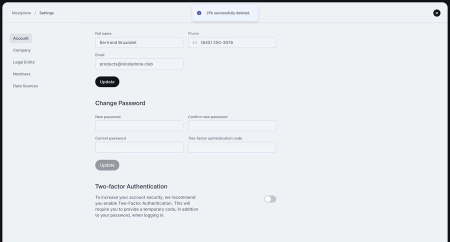 Pipe
			              ux ui design