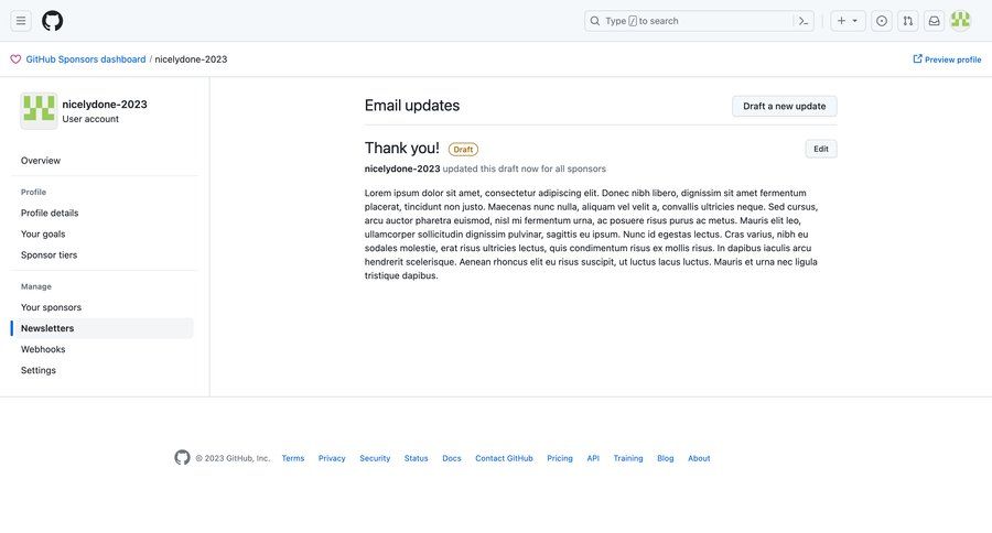 Github
			settings messaging newsletter content management dashboard sidebar navigation sidebar ui page example