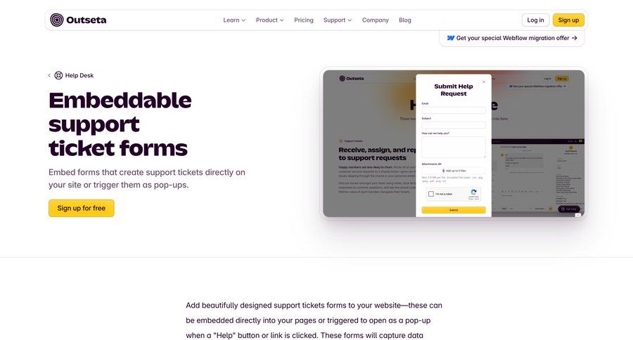 Outseta
				form page example