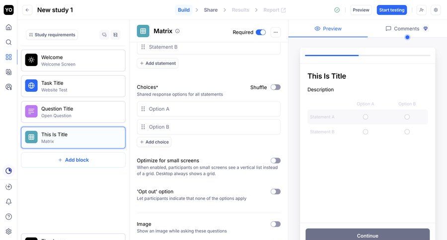 Maze
			 drag and drop ui page example