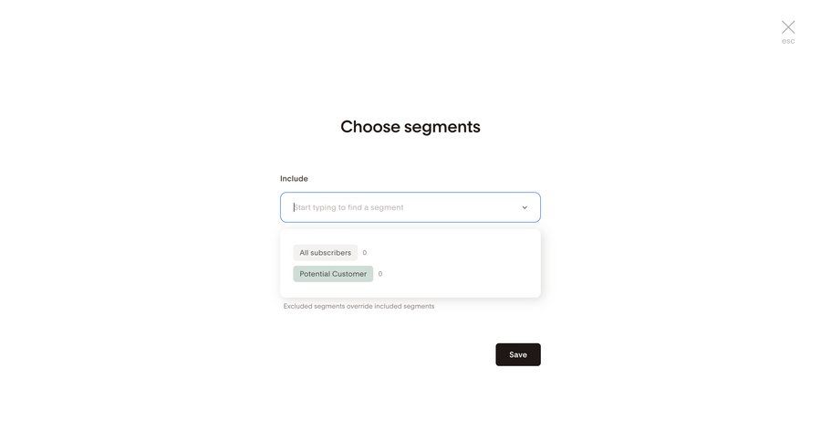 Flodesk
			 configuration filter controls filters dropdown dropdown filters search filters sorting filters announcement controls search menu ui page example