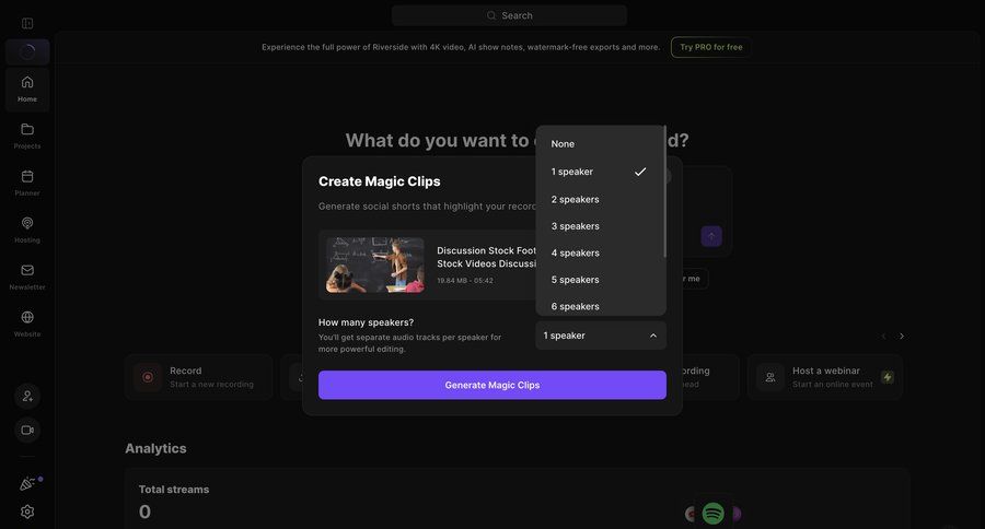 Riverside
				create ui page example