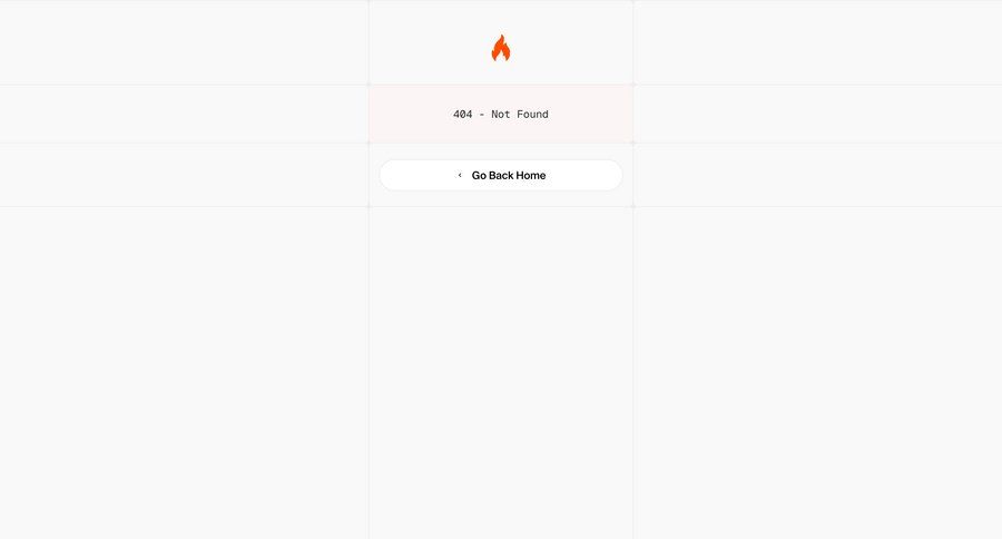 Firecrawl
				actions ui page example