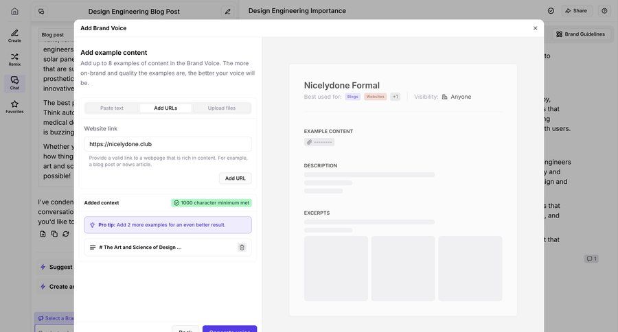 Jasper
			 onboarding form progress indicator upload file progress ui page example