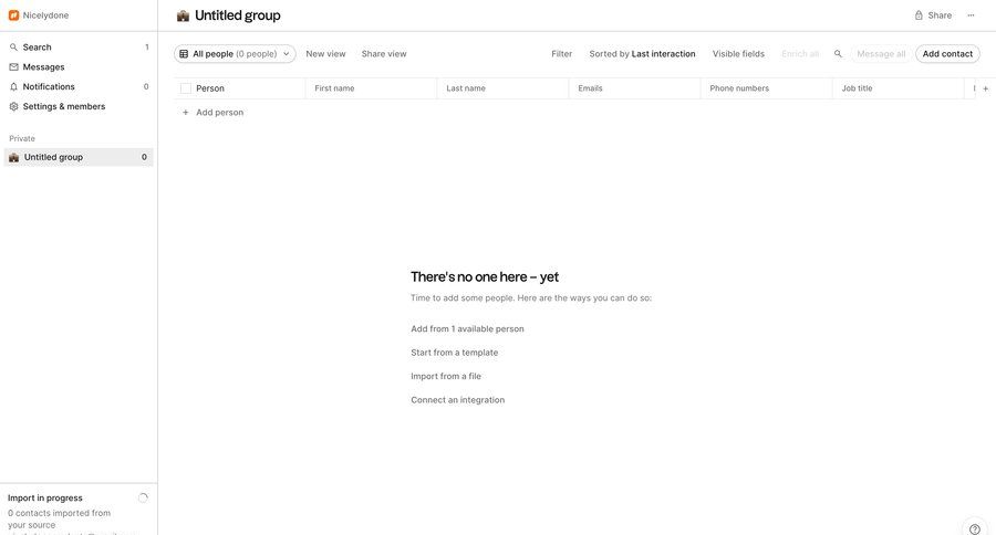 Folk
			      ux ui design