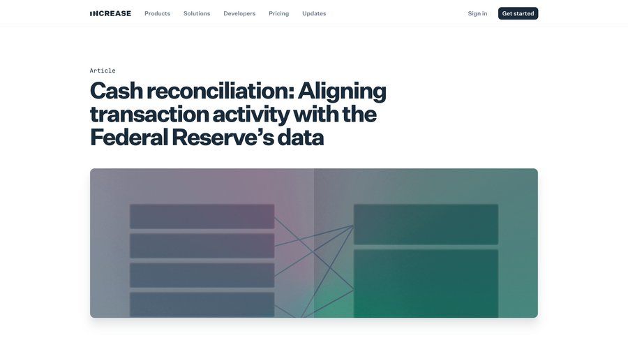 Increase
			 editorial blog post news article article feature article transaction history pay bill download report connect service ui page example