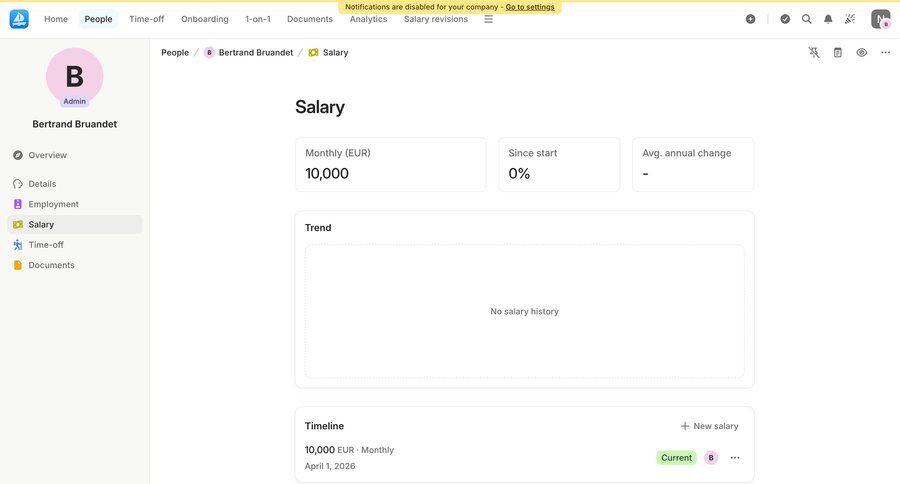 Aboard
			 kpi dashboard ui page example