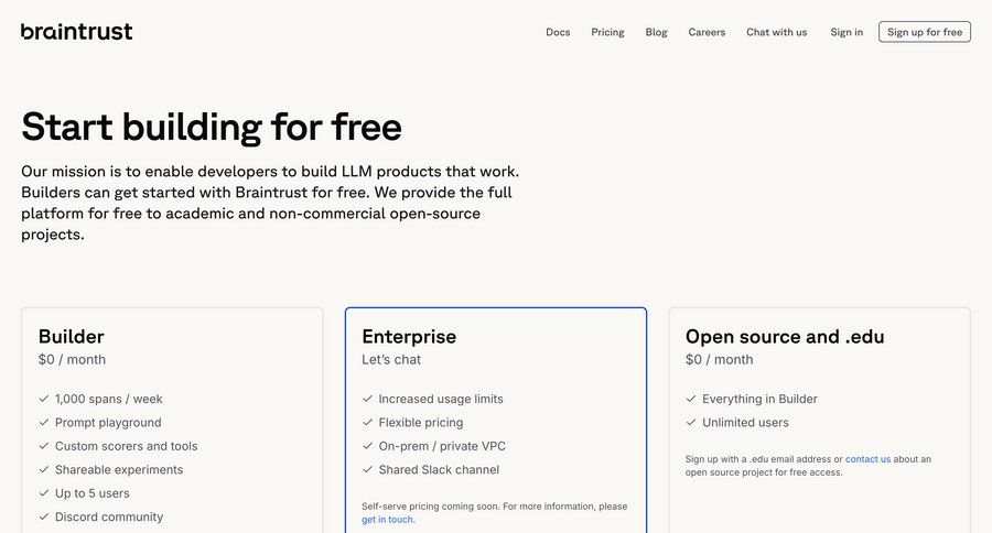 Braintrust
			 coming soon payment history service plans pricing plans subscription plans price payment options payment page payment confirmation pricing packages pricing calculator ui page example