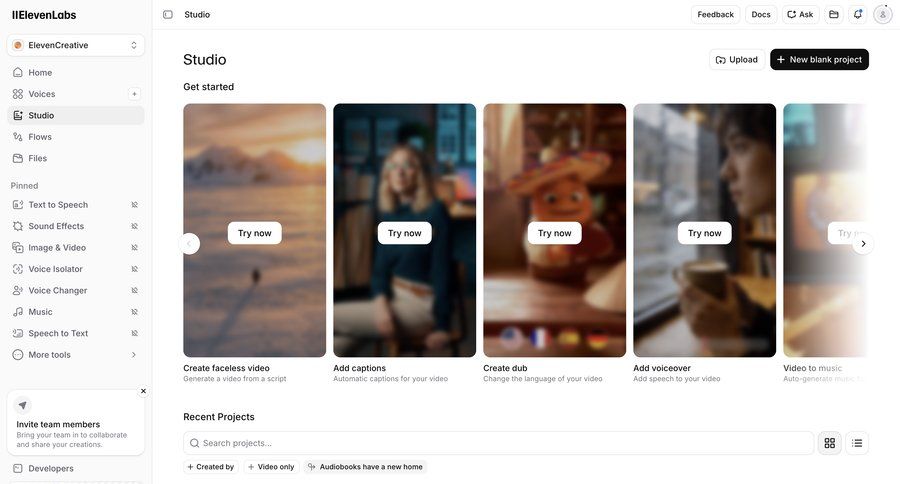 Workspace Ui Examples Workspace settings Page Design Examples — 441+ SaaS UI Inspiration ...