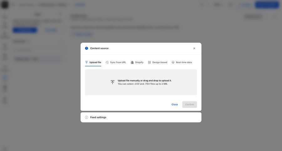 Creatopy
				import ui page example