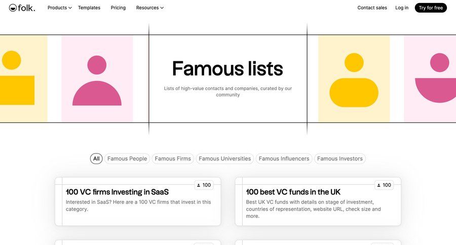 Folk
			 bulk import free templates bulk move world map blog templates ui page example