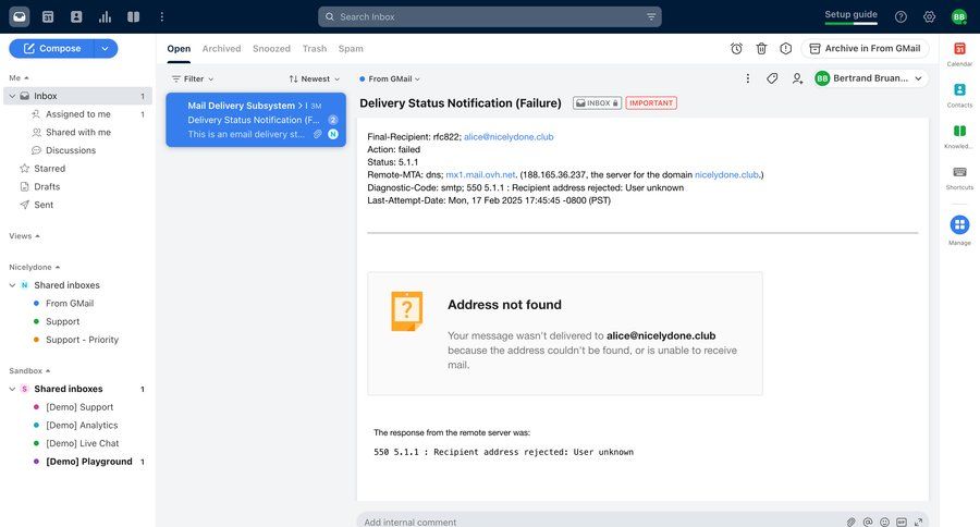 Front
			 sidebar navigation email management email inbox task communication alert message system notification push notification notification center not found page not found ui page example