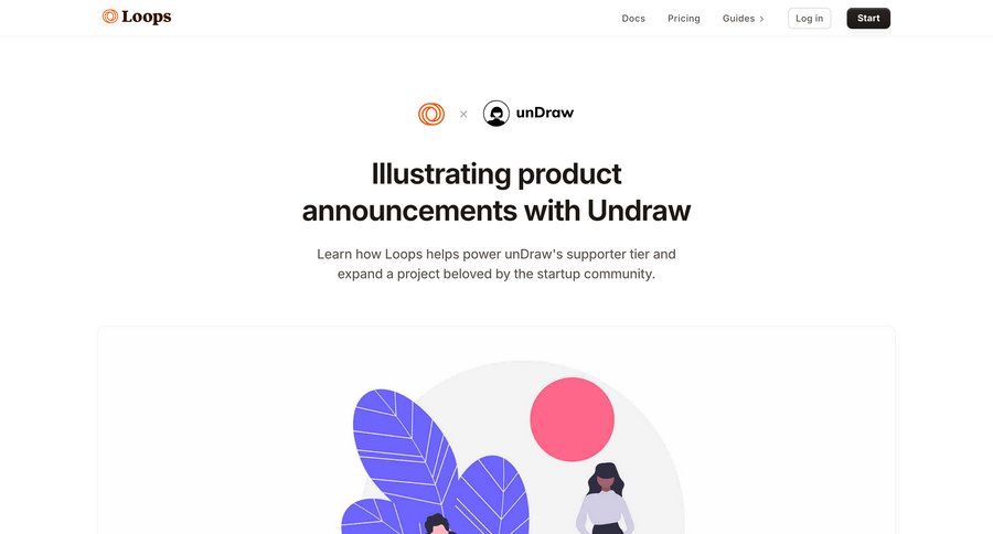 Loops
				form ui page example
