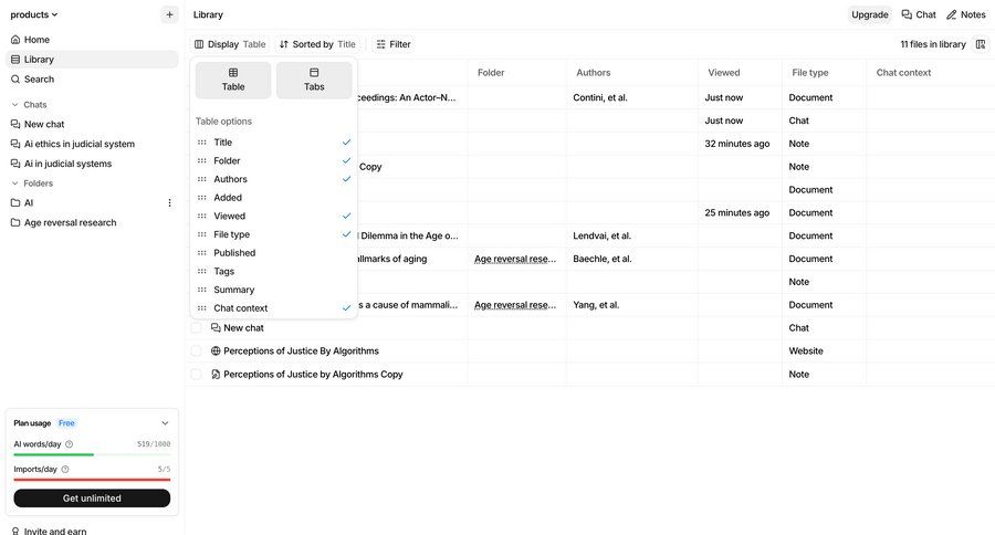 Anara
			 data grid ui page example