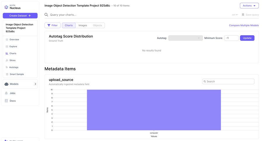 Scale
			 dashboard sidebar navigation artificial intelligence data analysis data filtering machine learning sidebar data visualization update ui page example