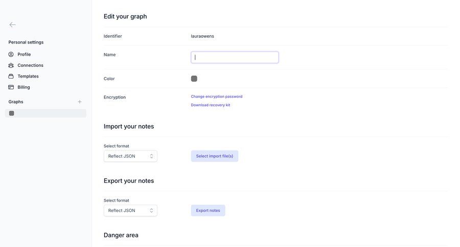Reflect
			 data management configuration settings form data export import data wizard sidebar parameters data import import file import tool import wizard importing data ui page example