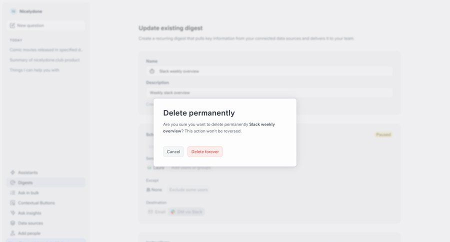 Super
				form ui page example