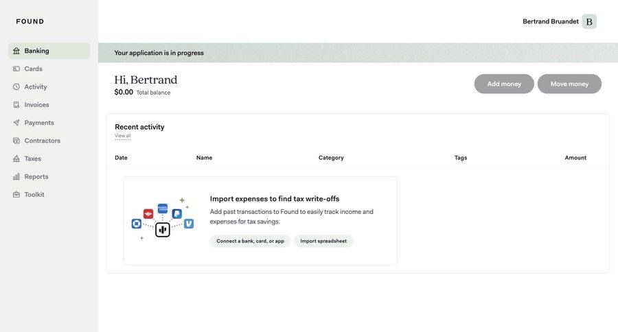 Found
				import ui page example