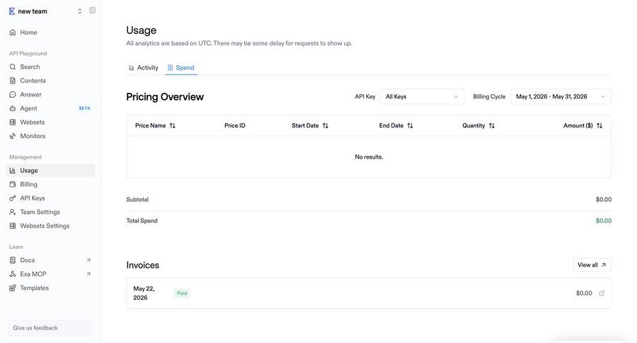 Exa
			 dashboard sidebar navigation analytics dashboard application management hierarchical navigation api management sidebar navigation bar documentation modern table analytics ui page example
