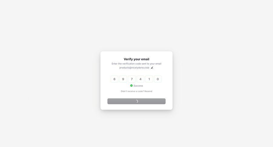 Freckle
			        ux ui design