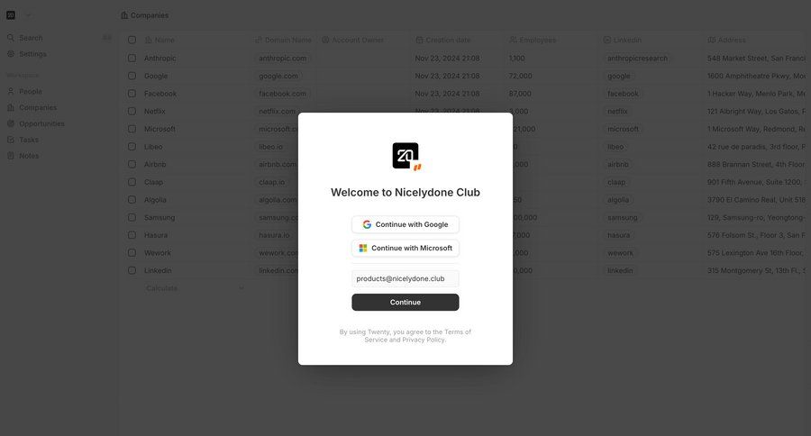 Twenty
			          ux ui design